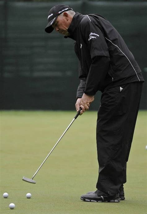 tom lehman 4