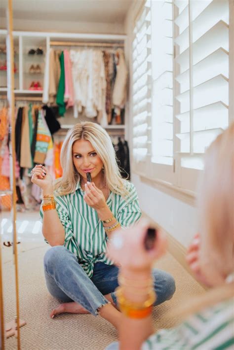 Drugstore Pinky Nude Lip Combo Chronicles Of Frivolity