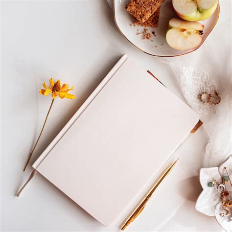 Wellness Journal Prompts Wardrobe Journaling