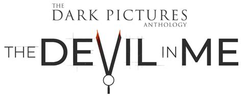 The Dark Pictures The Devil In Me Official Website Bandai Namco