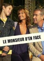 LE MONSIEUR DEN FACE NUDE SCENES AZNude