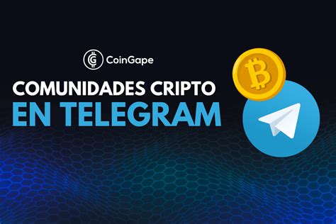 Mejores Altcoins Para Invertir En 2025