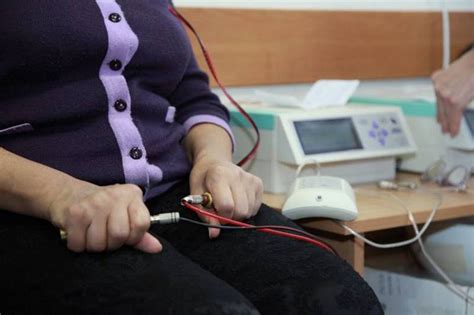 Биорезонансная терапия – безопасна ли для беременных?