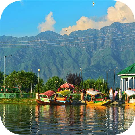 kashmir sekai holidays