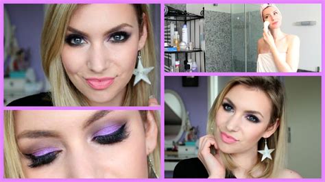 Mi Trucco Con Voi Makeup Estate 2015 Youtube