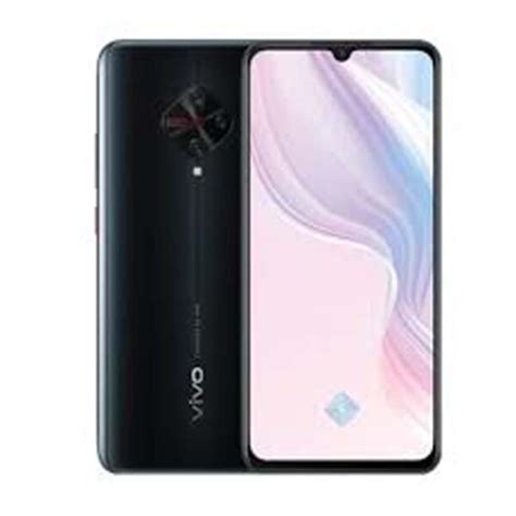 Vivo Y9s 2021 Price Specs Features Whatmobile Z