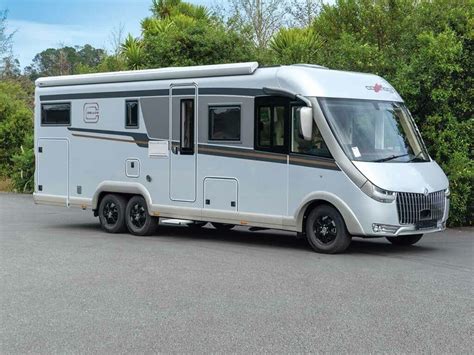 home motorhomes caravans destinations nz