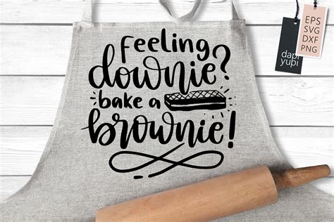 Baking Quotes Bundle Kitchen Quotes Svg Baking Svg Lettering Quotes