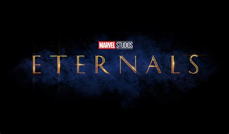 The Eternals Everything You Need To Know About Who Or What They Are