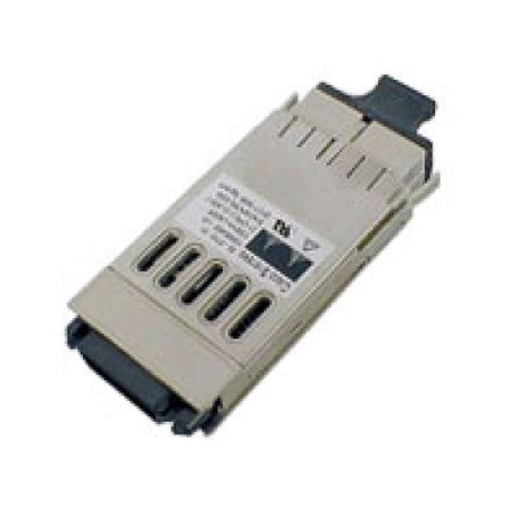 Модуль DWDM-GBIC-31.12 от Cisco - купить по низкой цене