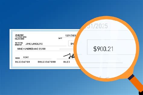 3 Formas De Preencher Cheque WikiHow