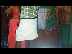 Tamil Ex Lovers Sex At Home Xxx Mobile Porno Videos Movies IPornTV Net