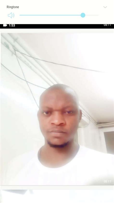 Police To Arraign Gay Suspect As Lover Flees From Community