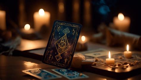 4 of Diamonds Tarot Meaning | Sarah Scoop