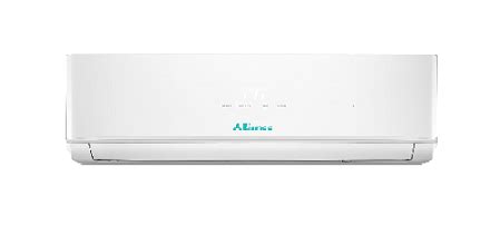 Alliance Wall Split Btu Hr Inverter Air Conditioner Arc Center