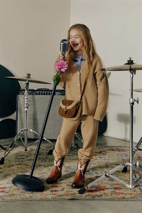 Купить блузку Gucci для девочки FW 22-23 Gucci blouse for girl ...
