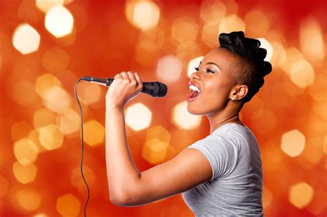 Singers Top Techniques To Belting Without Destroying Your Vocal