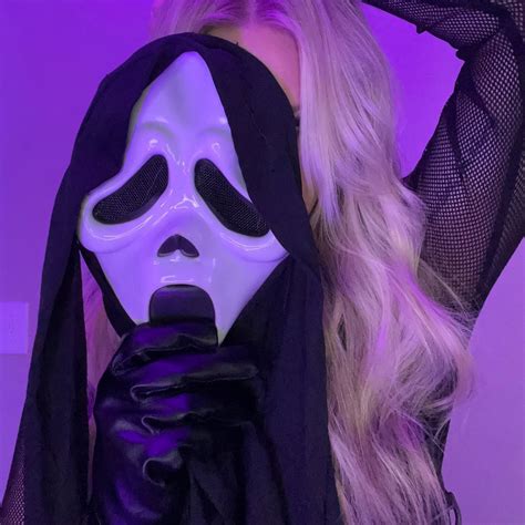 Its A Lifestyle 🖤👻🎃 Choreography By Devantelatorre🖤 Dance