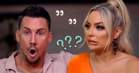 Mafs Reunion Spoilers Evania Nonnah