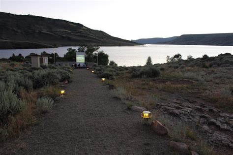 Curecanti & Blue Mesa Reservoir – Crawford, CO | Boating, camping ...