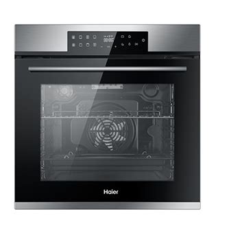 Haier Builtin Smart Baking Oven Hcoicook U Price In Pakistan