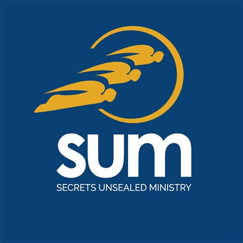 Seeing the invisible through the hands that serve. Behind every booth