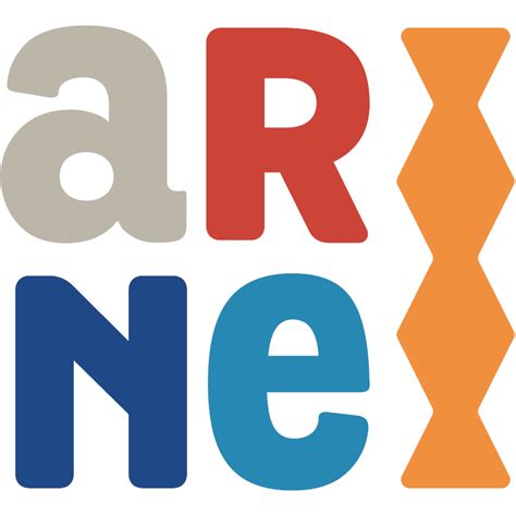 ar ne asociatia romanilor din  england