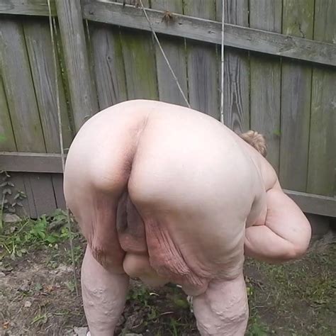 Naked Naked Youtube Naked Tube Porn Video F XHamster XHamster