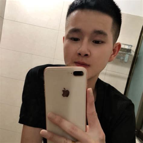 东莞djmask 全中文粤语club音乐全女声热播听风的歌慢摇串烧高音质试听mp3下载在线试听 清风dj音乐网