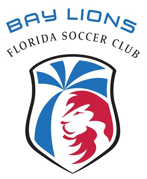 Miami Dade Soccer League Home