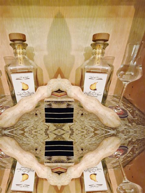 The Vorgl Her Prostate Wooden Dildo Dildo Made Of Wood Double Dildo Double Dildo Double