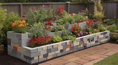 15 Best Inexpensive Raised Garden Bed Ideas For Your Home