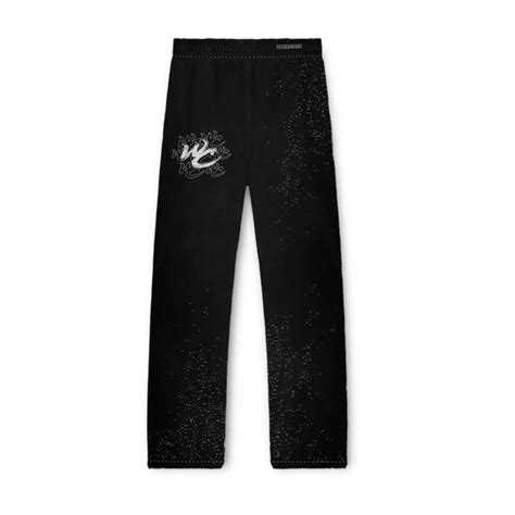 Winners Circle Store Official Site Winners Circle