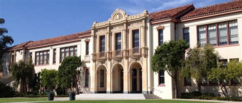 Santa Barbara Unified School District sells millions in bonds | News ...