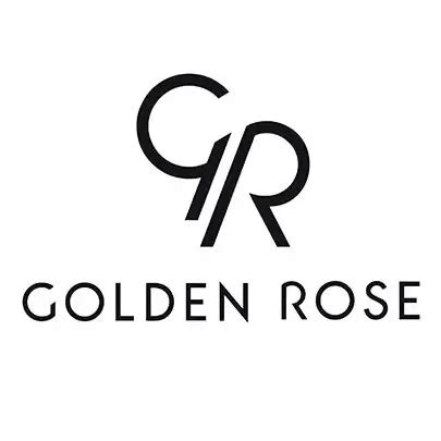 رژ لب مات مخملی گلدن رز اورجینال Golden Rose Velvet Matte Lipstickعطر