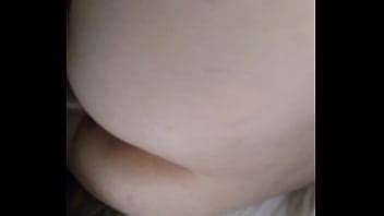 Just A Good Fucking Her Cream On My Cock XVIDEOS