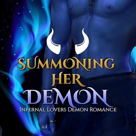 Mated To Her Demon Infernal Lovers Demon Romance Book 4 Ebook Spark Sinna Uk