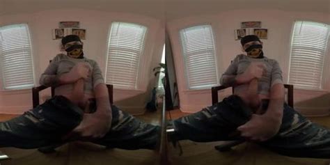 VR Porn Videos TNAFLIX Featured