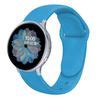 Pulsera De Silicona Gift Me Compatible Con Reloj Huawei Watch Pro