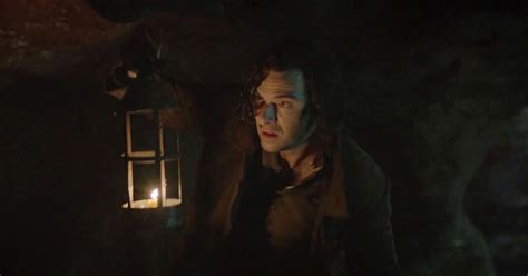 Poldark Recap Season 5 Episode 7