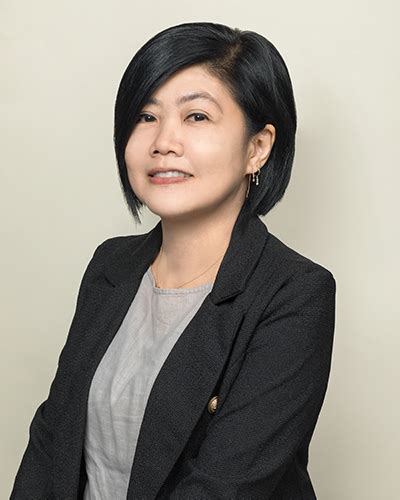 Lee Meng Fong Ssw Group