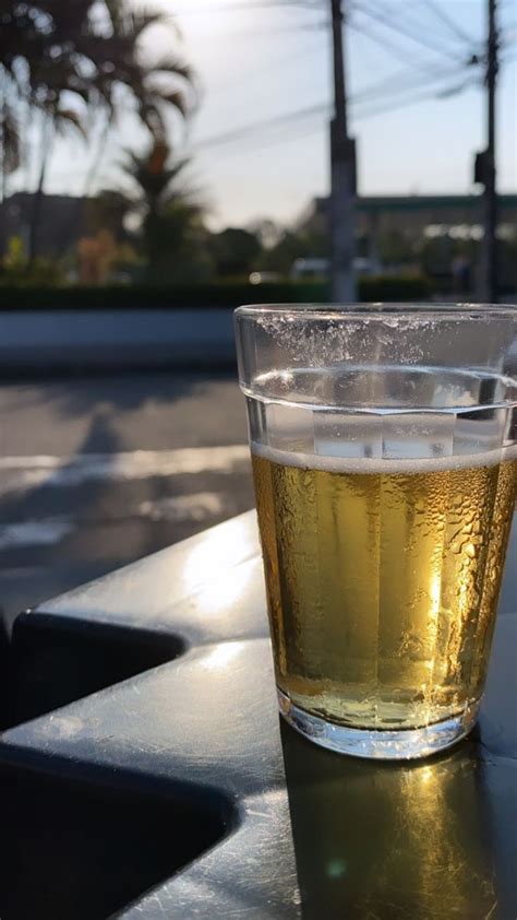 Pin De Marcos Sawmeron Em Stories Fake Em 2022 Foto De Cerveja Gelada