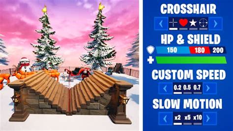 Imho Tarafından üretilen 🎁ts Wars🎁 2180 4321 2074 Fortnite