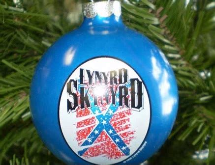 Lynyrd Skynyrd – Christmas Time Again [2000] – Consultoria do Rock