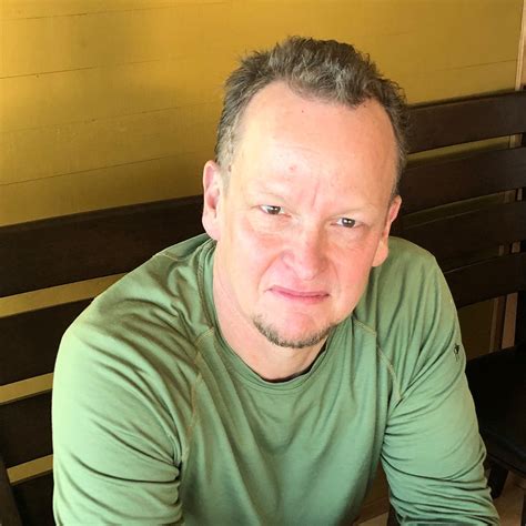 The Washington Observer