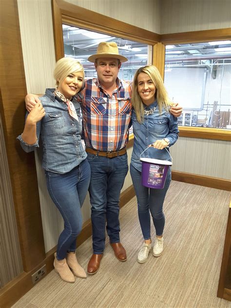 Denim Dementia Specialist Joinery Group