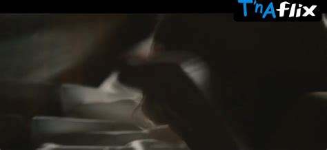 Free HD Jennifer Lawrence Underwear Scene In Serena Porn Video