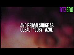 Rtzero Last Day In Town Furry Gay Sfm Short Xxx Mobile Porno Videos Movies IPornTV Net