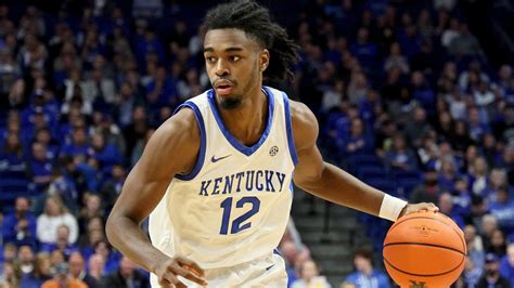 Sat Kentucky Vs Arkansas Stream The Game Live