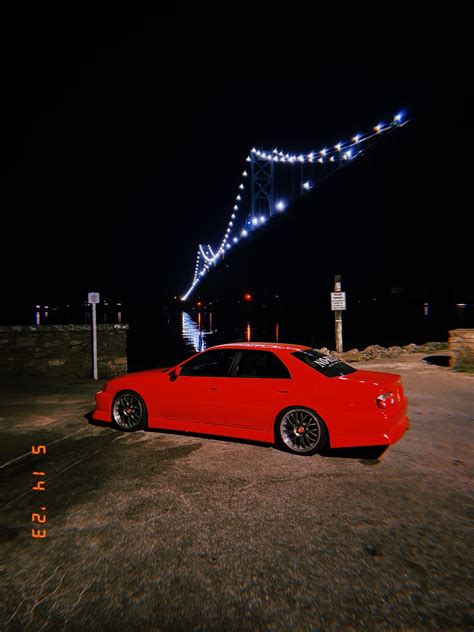 More cover art pics of my car : r/phonk